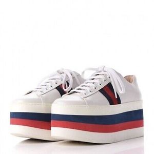 Gucci Sneakers